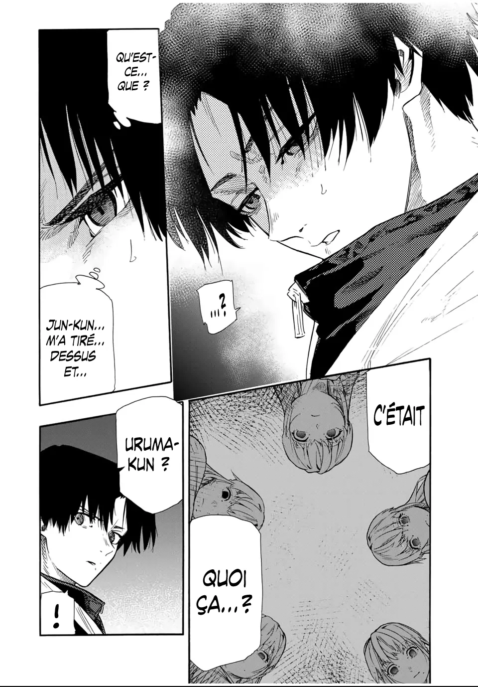 Juujika No Rokunin - 149 - 66173ab05d56e.webp