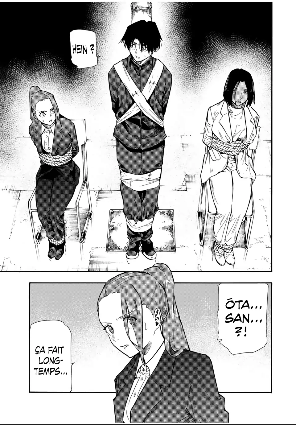 Juujika No Rokunin - 149 - 66173ab193b8e.webp