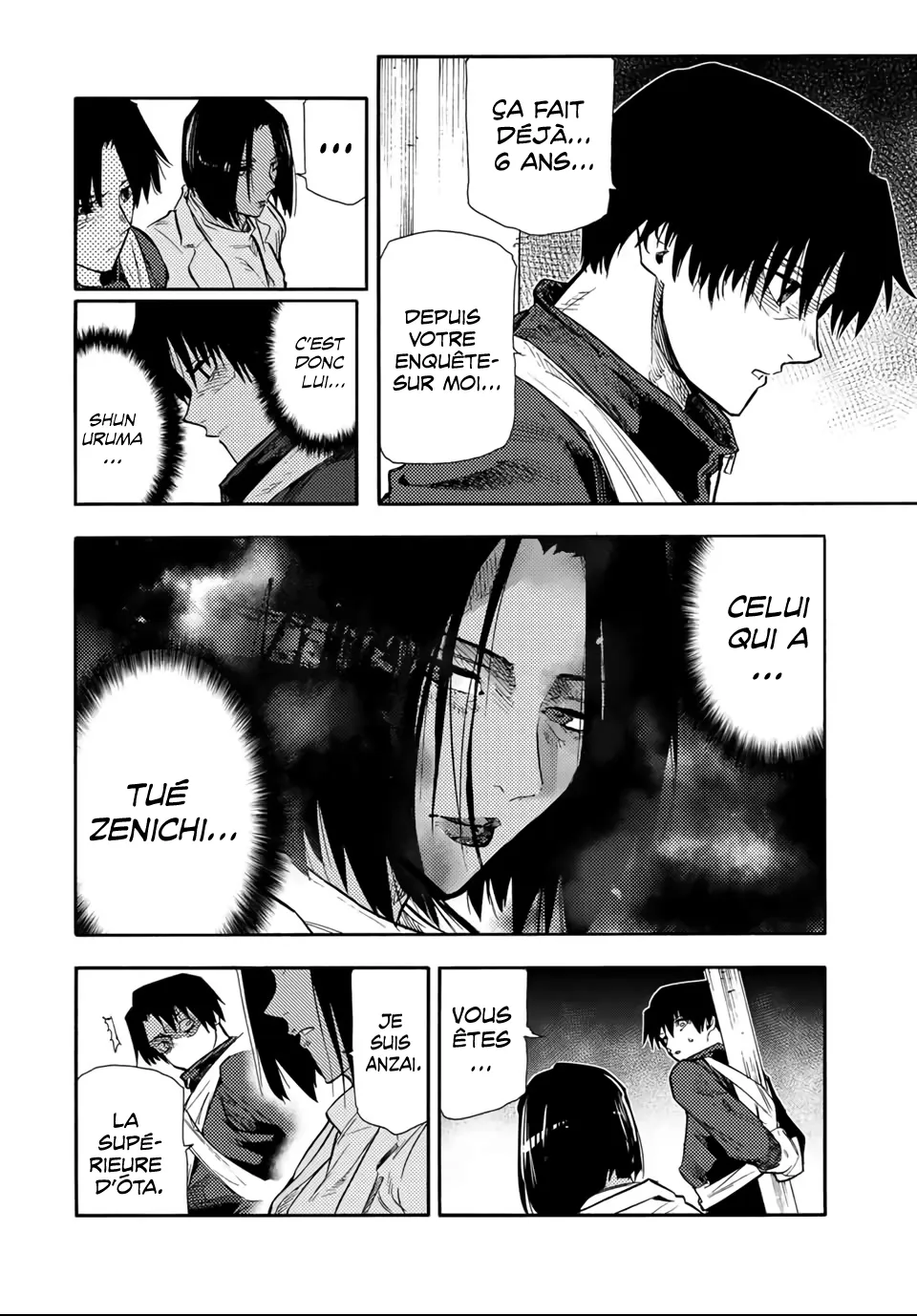 Juujika No Rokunin - 149 - 66173ab2c267c.webp