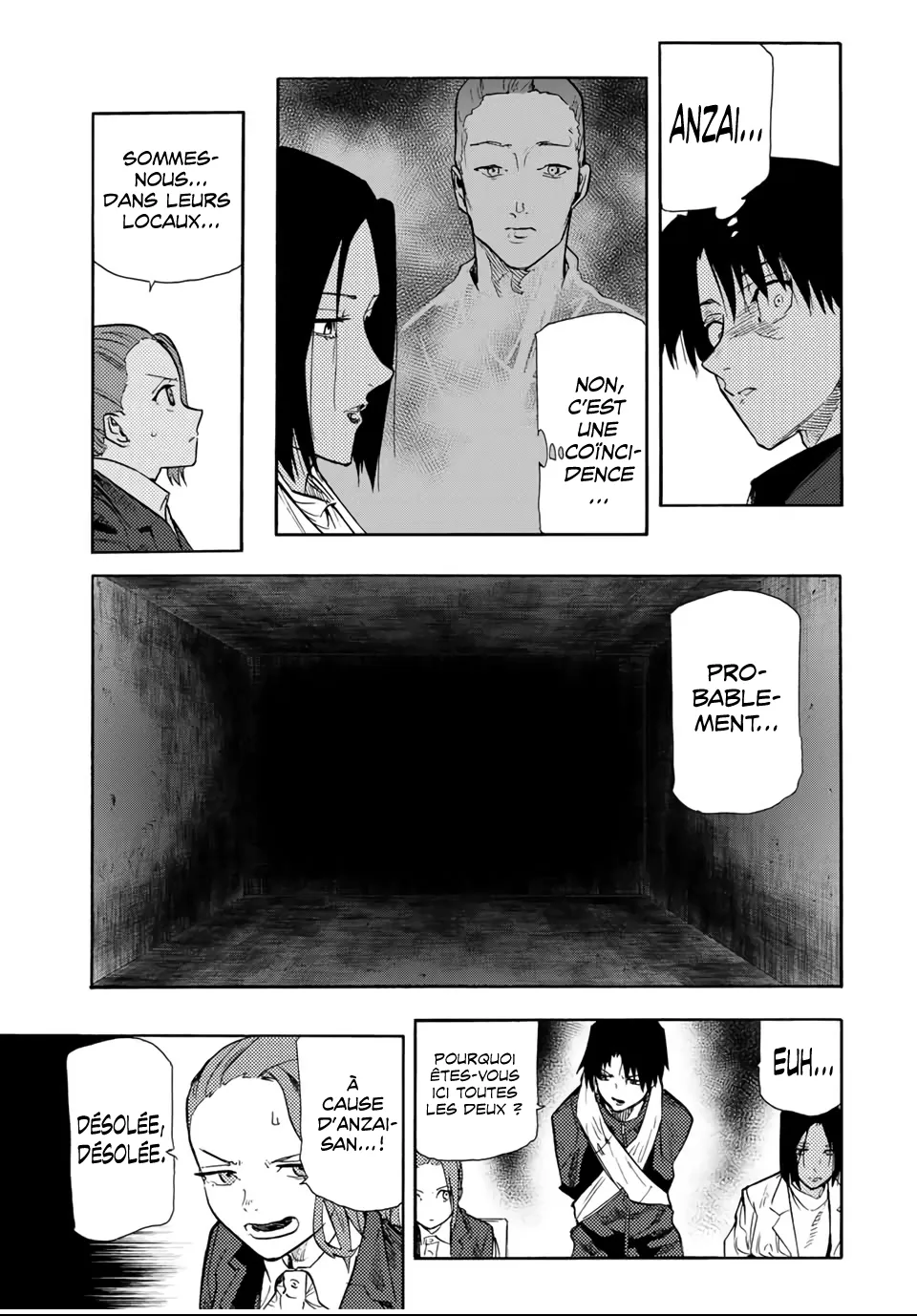 Juujika No Rokunin - 149 - 66173ab4058bd.webp