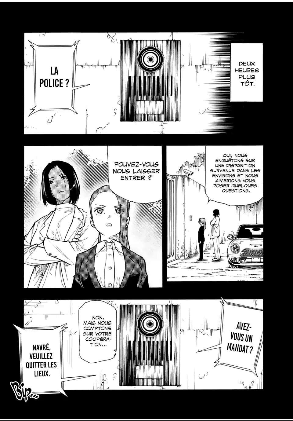 Juujika No Rokunin - 149 - 66173ab505587.webp