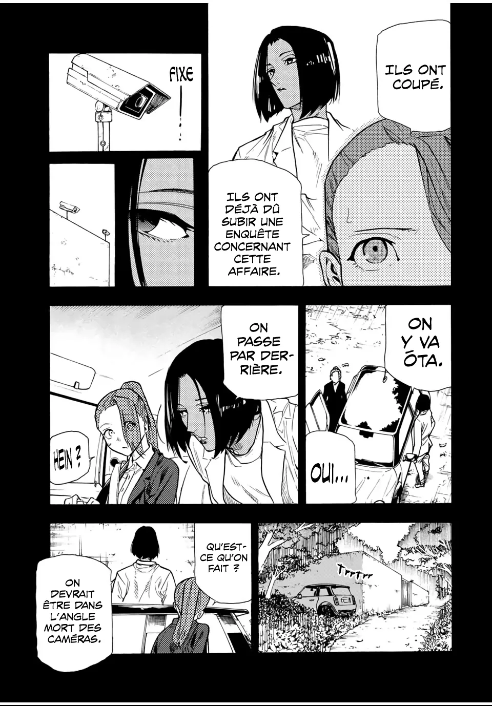 Juujika No Rokunin - 149 - 66173ab63b6af.webp