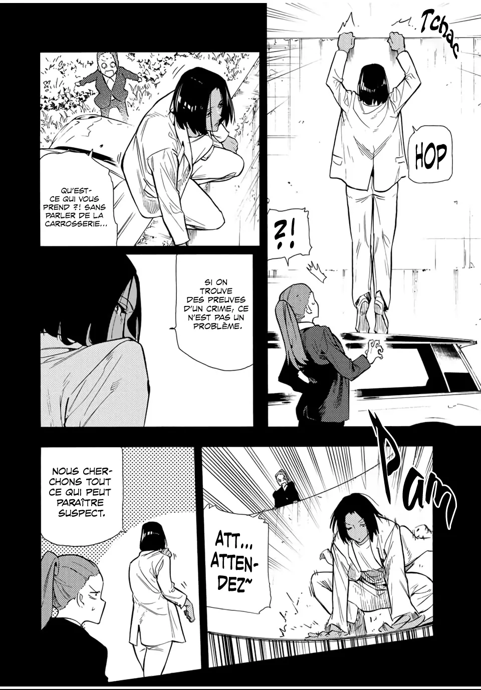Juujika No Rokunin - 149 - 66173ab756dc0.webp