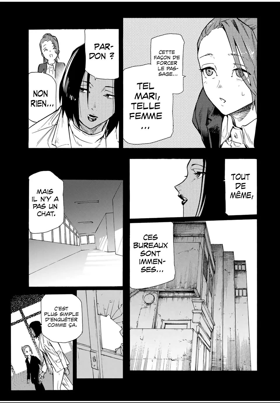 Juujika No Rokunin - 149 - 66173ab888ab3.webp