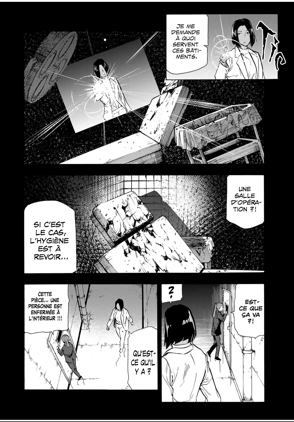 Juujika No Rokunin - 149 - 66173ab9d2992.webp
