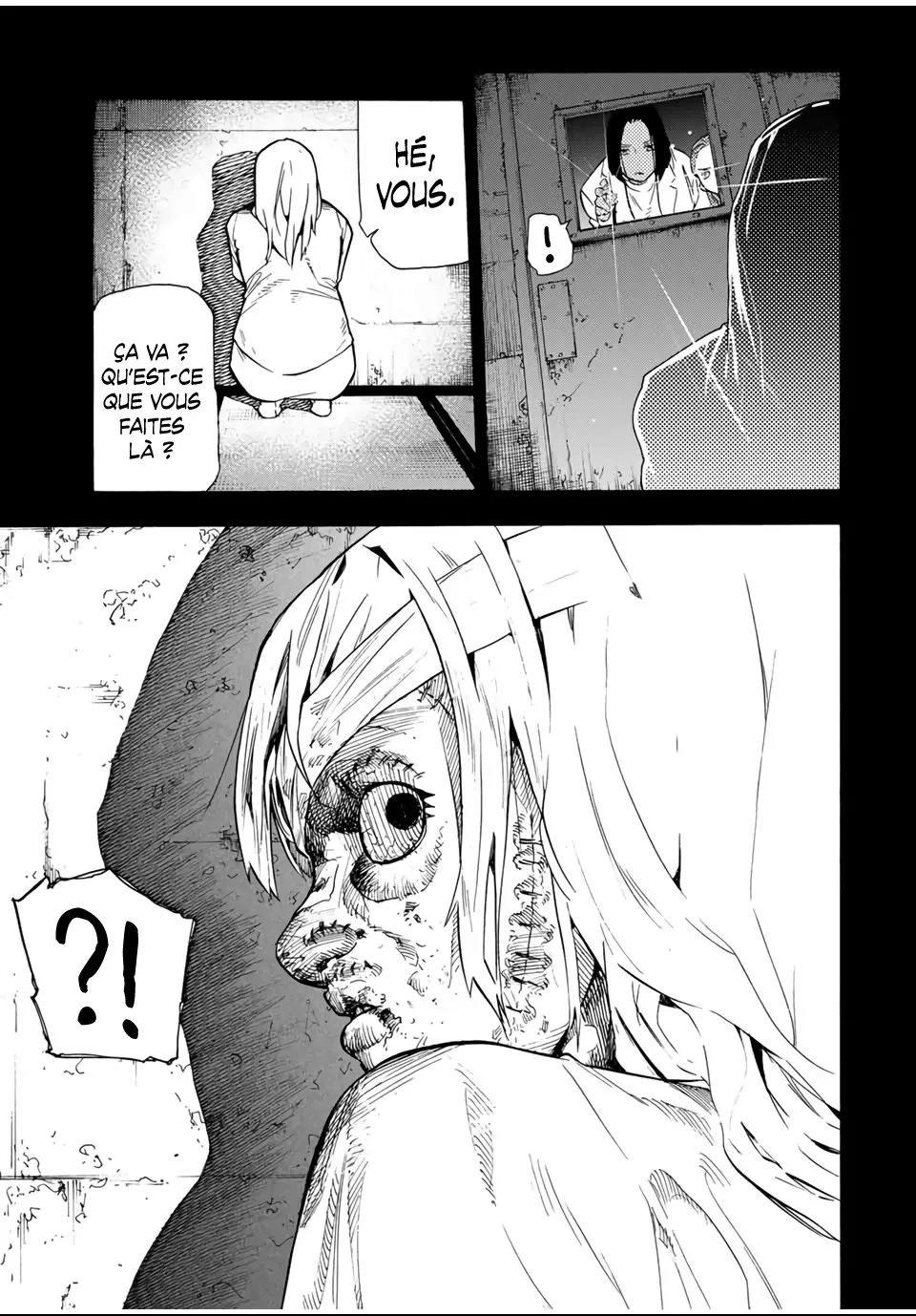 Juujika No Rokunin - 149 - 66173abb12679.webp
