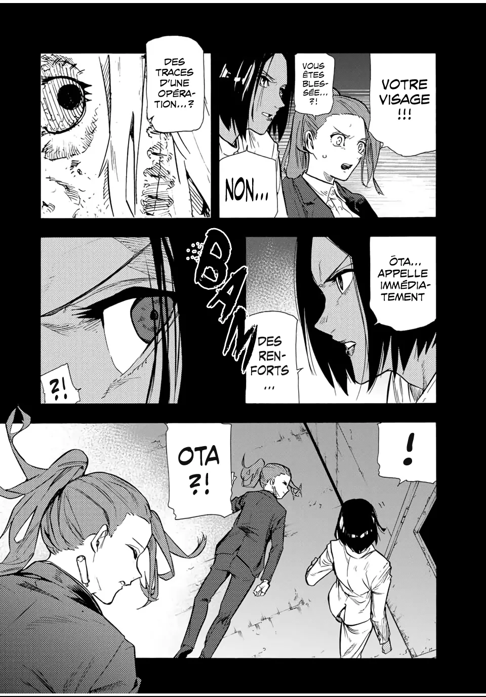 Juujika No Rokunin - 149 - 66173abc31484.webp