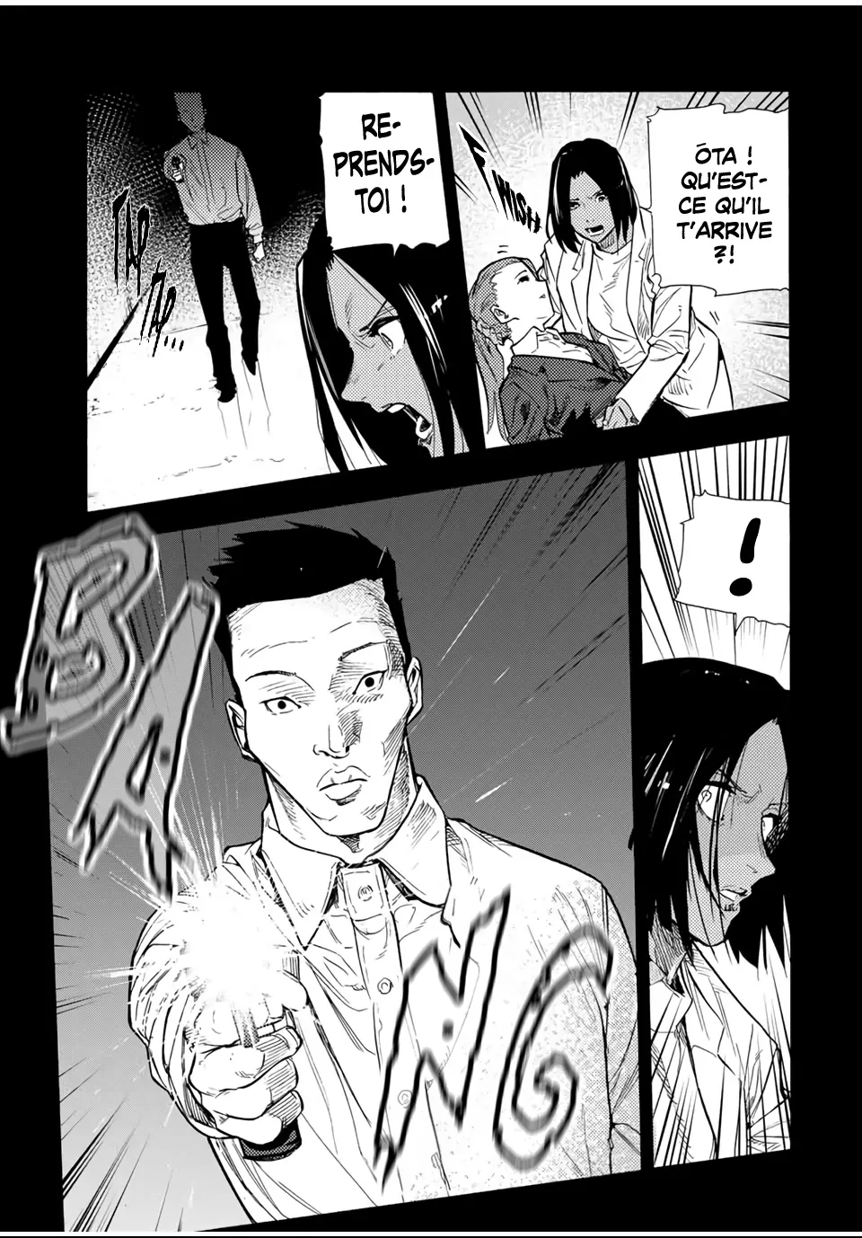 Juujika No Rokunin - 149 - 66173abd78e8d.webp