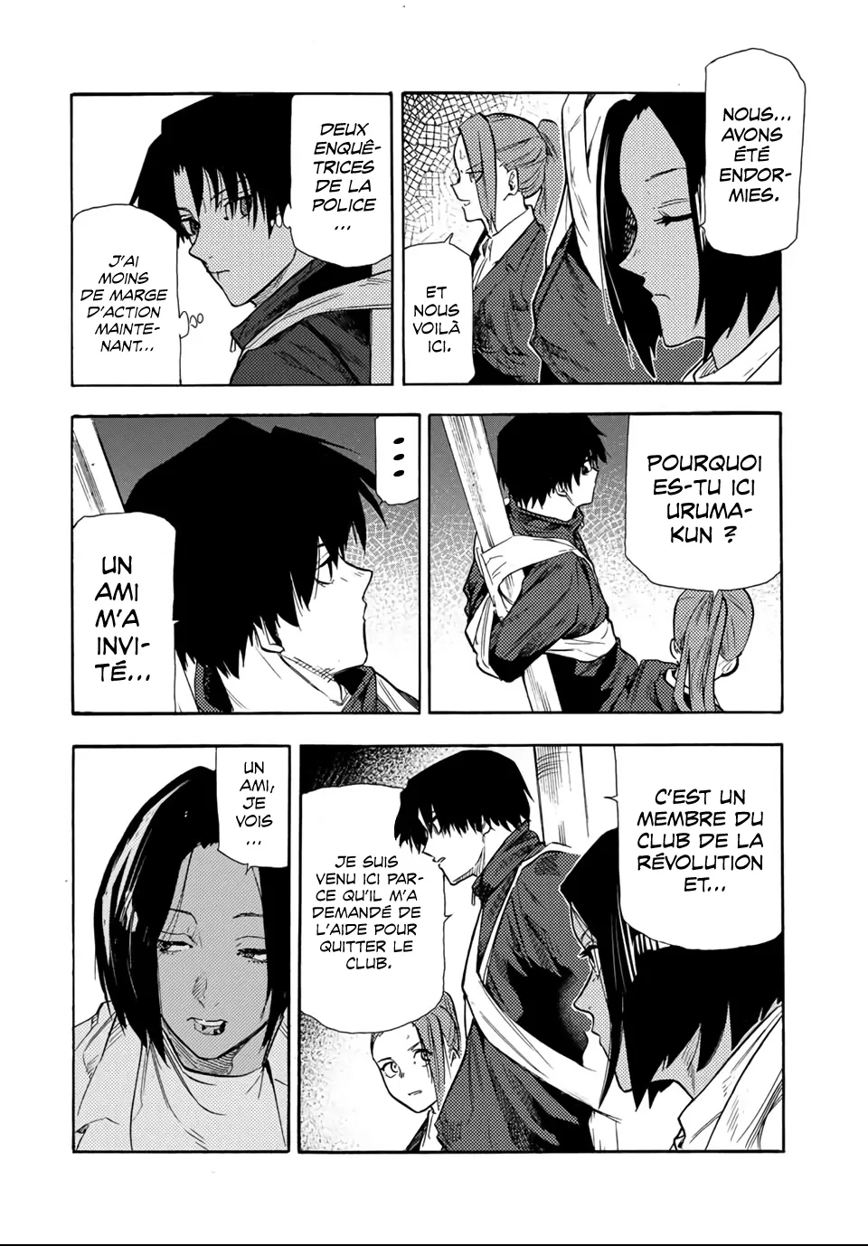 Juujika No Rokunin - 149 - 66173abe7e681.webp