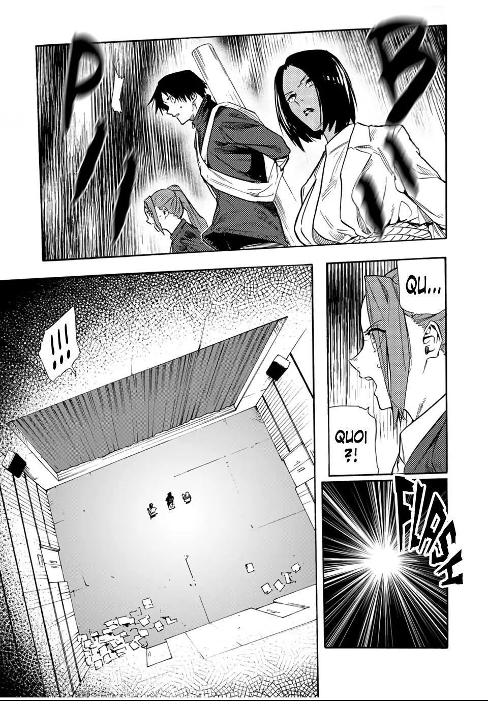 Juujika No Rokunin - 149 - 66173abfc776b.webp