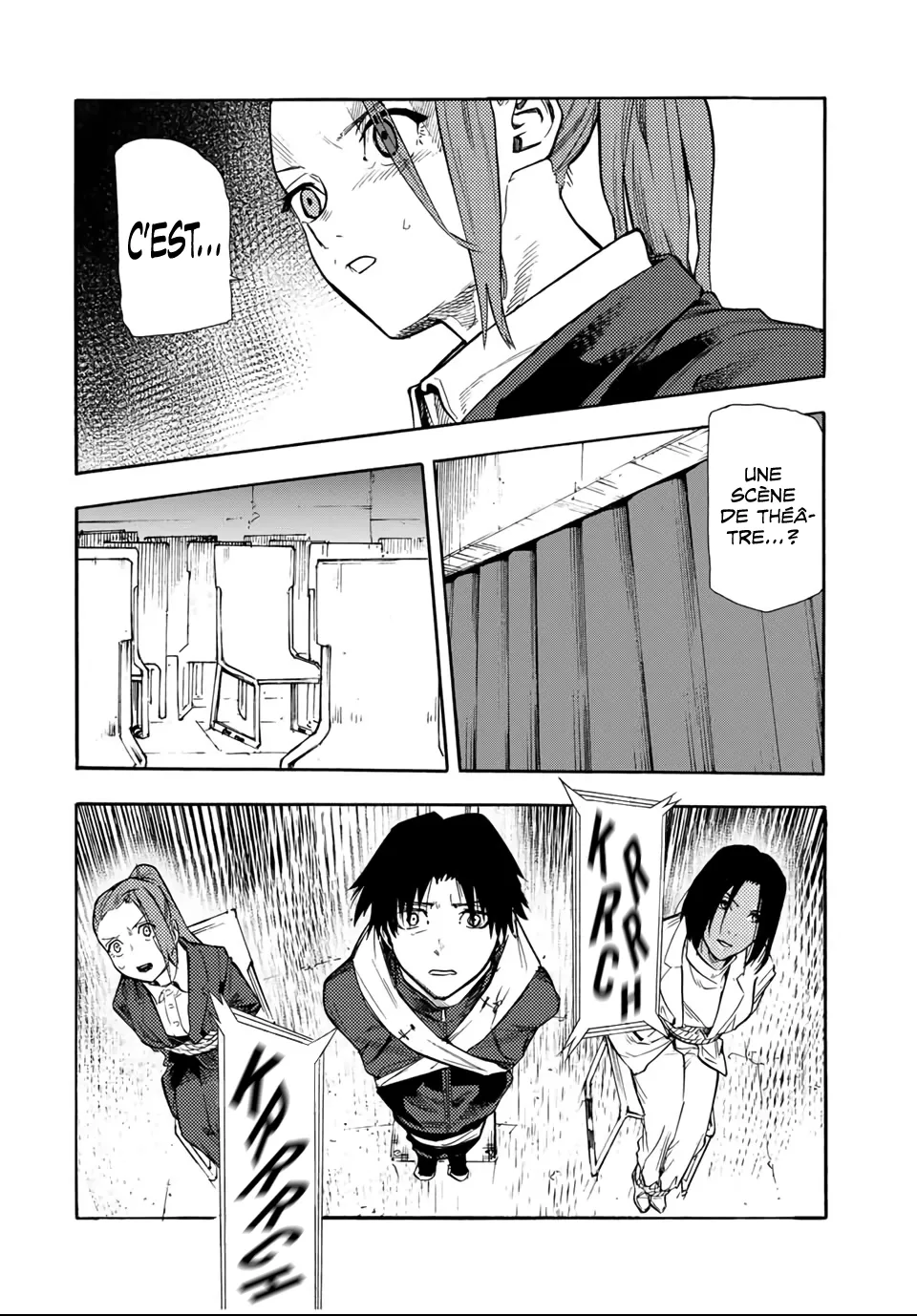 Juujika No Rokunin - 149 - 66173ac0c92c6.webp