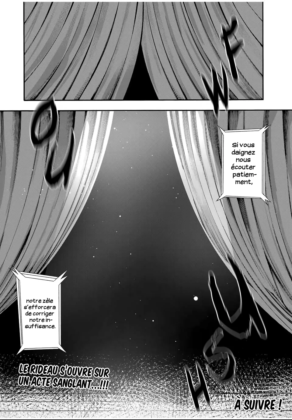 Juujika No Rokunin - 149 - 66173ac32900c.webp