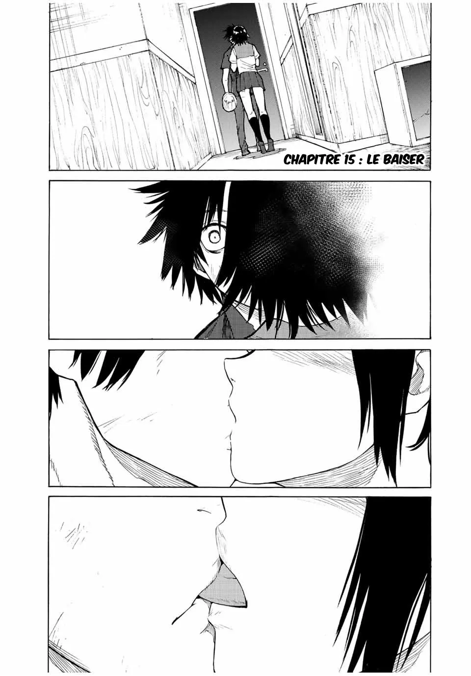 Juujika No Rokunin - 15 - 66173ac5909e9.webp