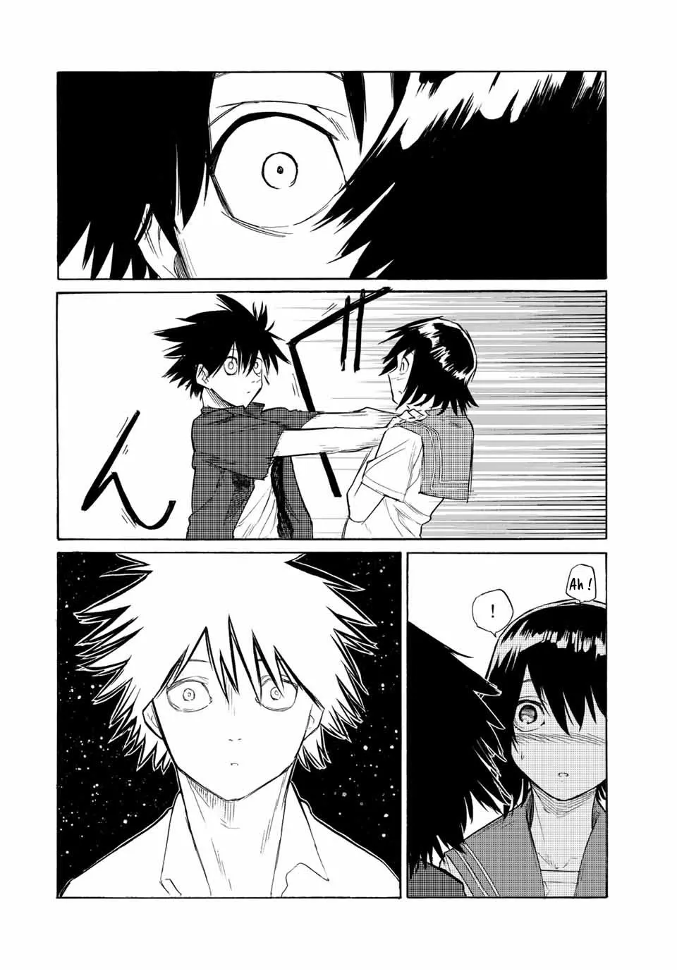 Juujika No Rokunin - 15 - 66173ac675228.webp
