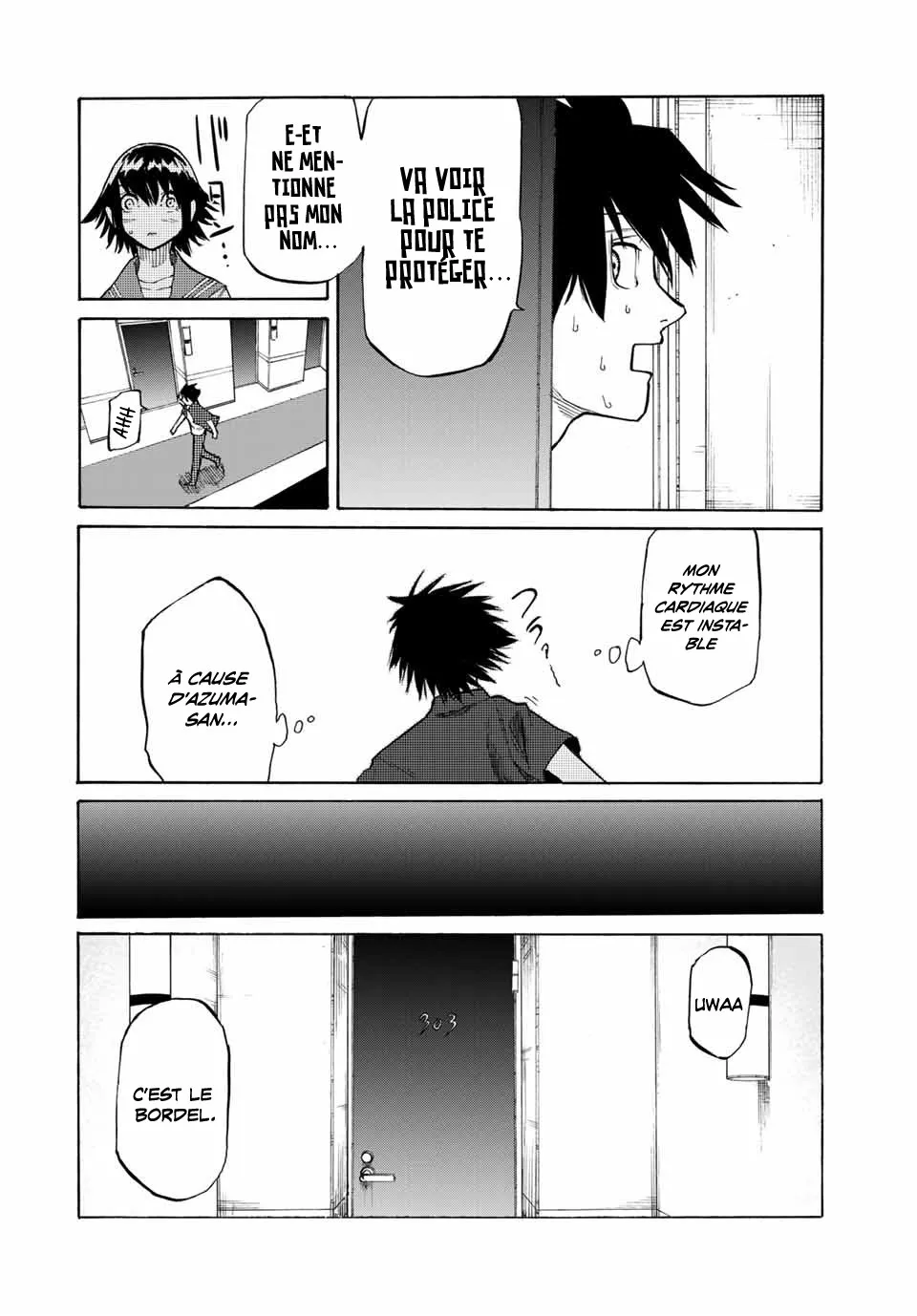 Juujika No Rokunin - 15 - 66173ac8473fb.webp