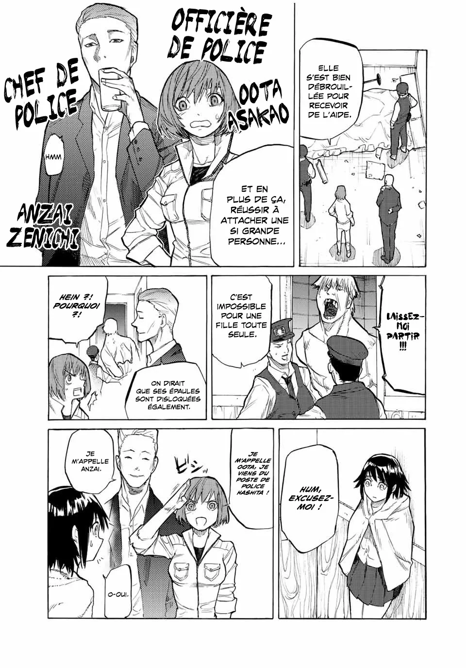 Juujika No Rokunin - 15 - 66173ac94f4d1.webp