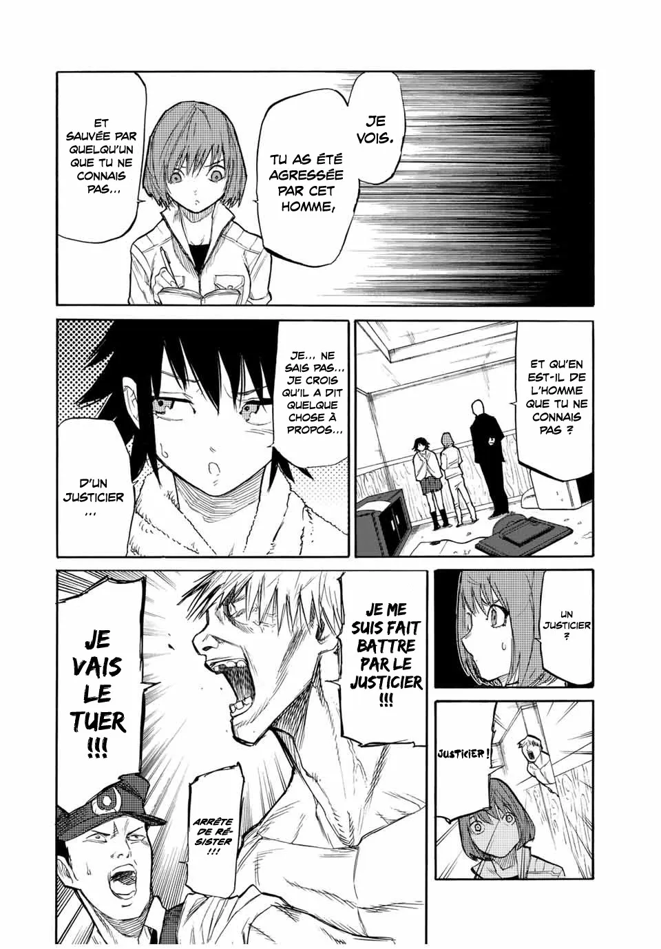Juujika No Rokunin - 15 - 66173aca37ccf.webp