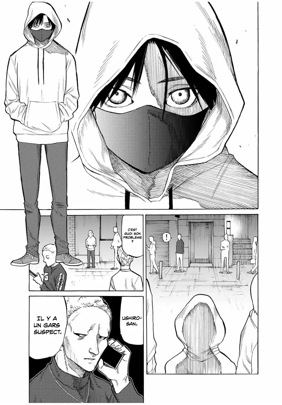 Juujika No Rokunin - 15 - 66173acd0bcc0.webp