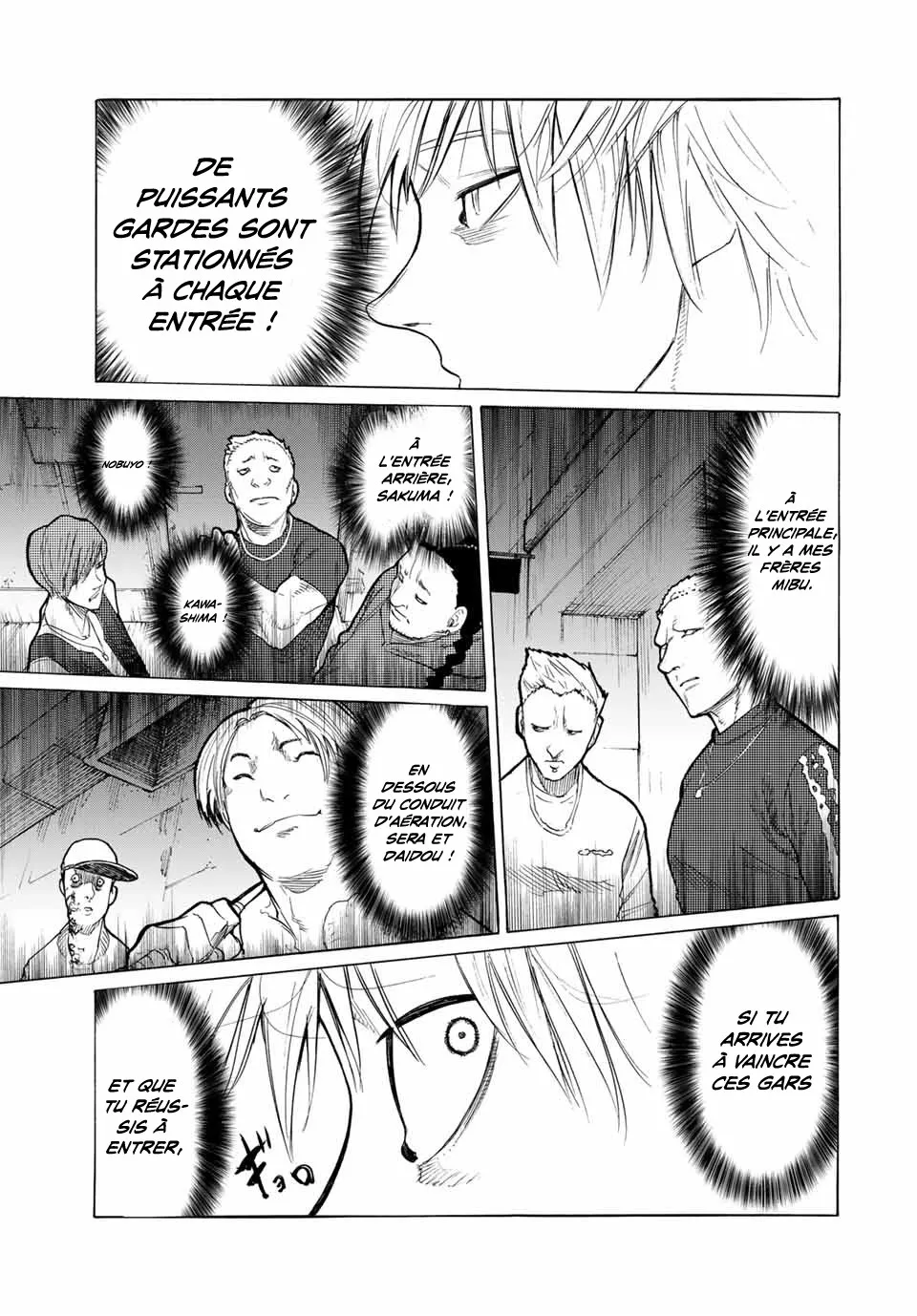 Juujika No Rokunin - 15 - 66173acf0ecf2.webp