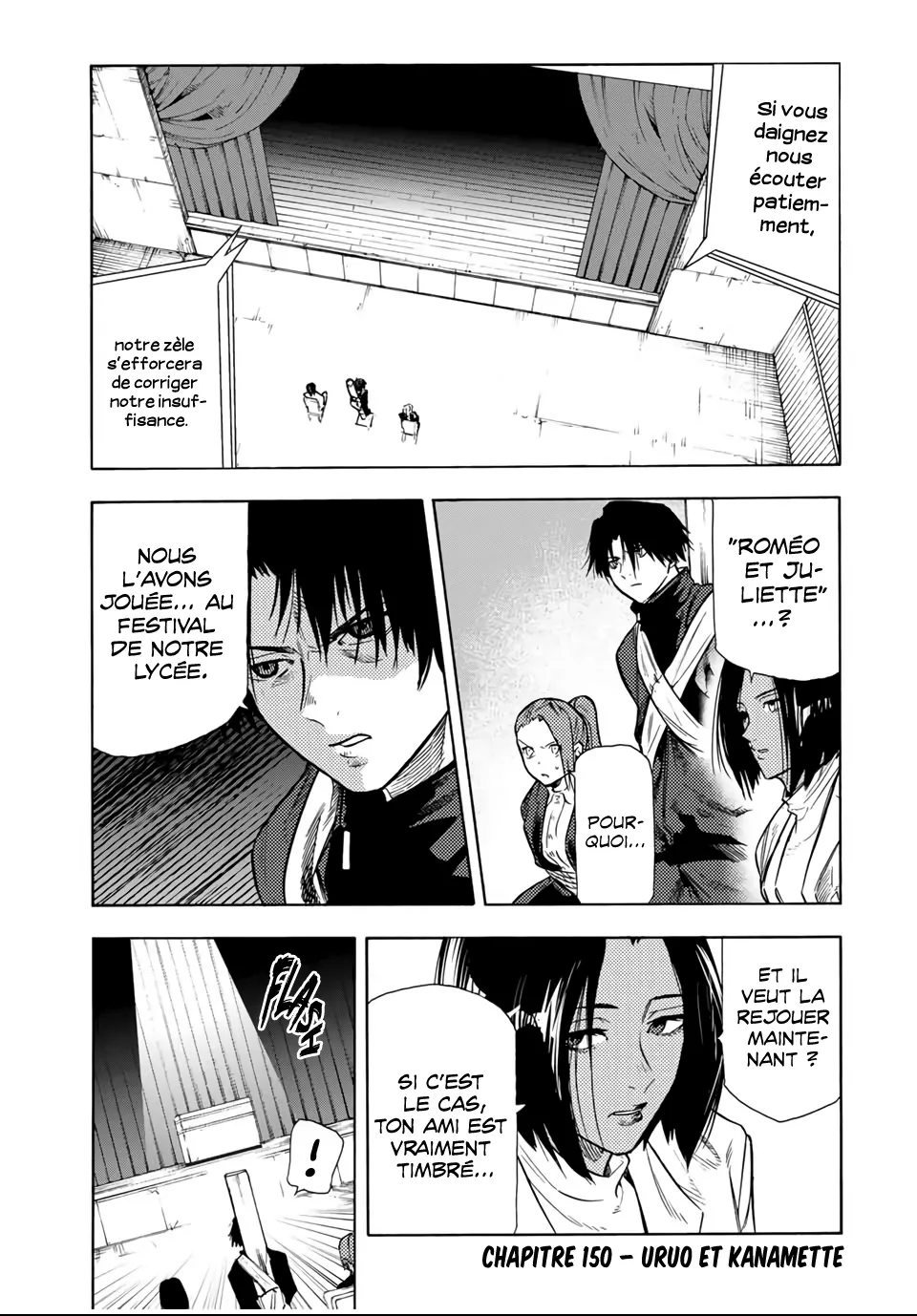Juujika No Rokunin - 150 - 66173ad3ab6be.webp