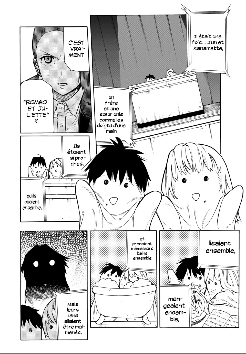 Juujika No Rokunin - 150 - 66173ad4c5a98.webp