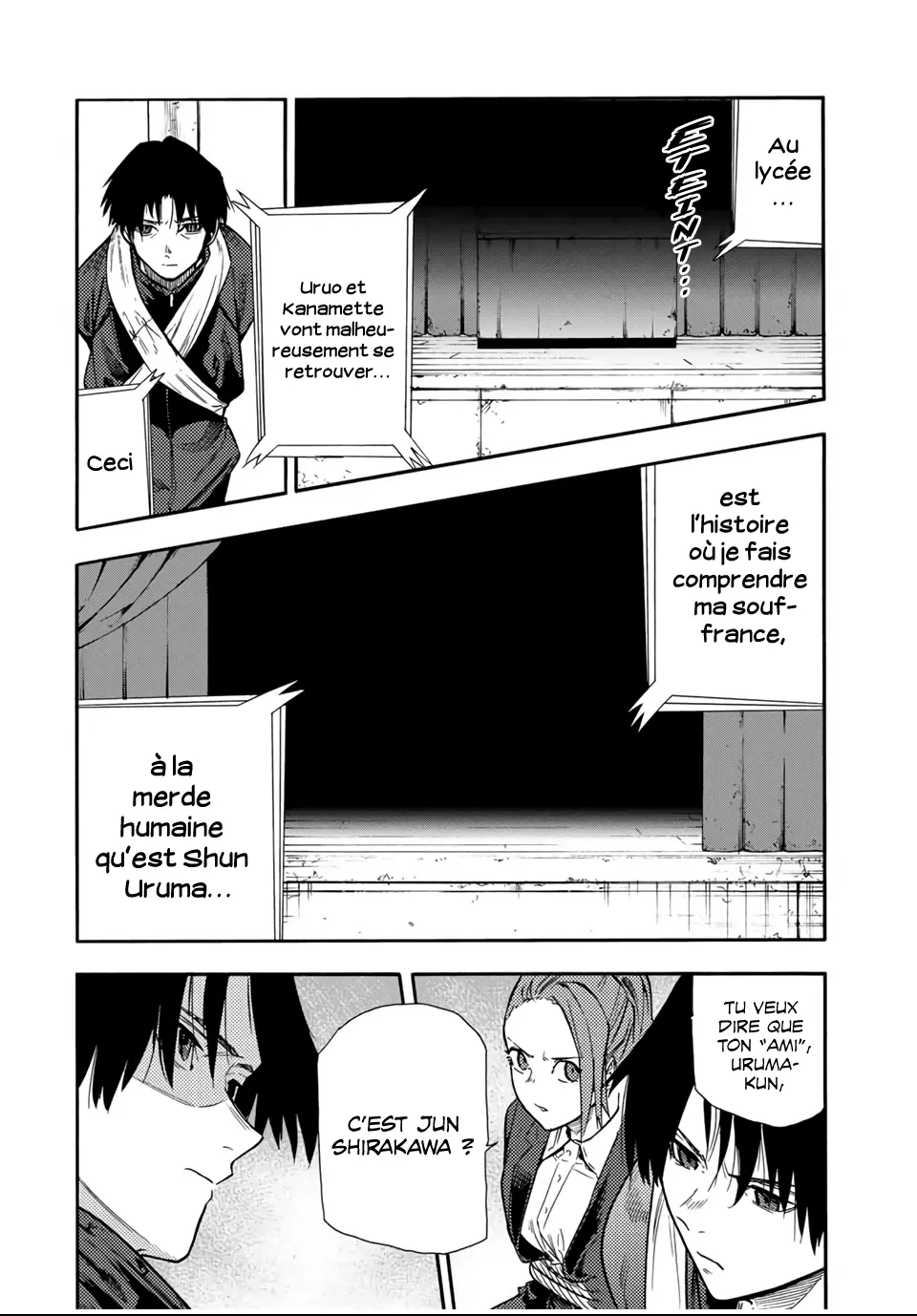 Juujika No Rokunin - 150 - 66173ad6c85b7.webp