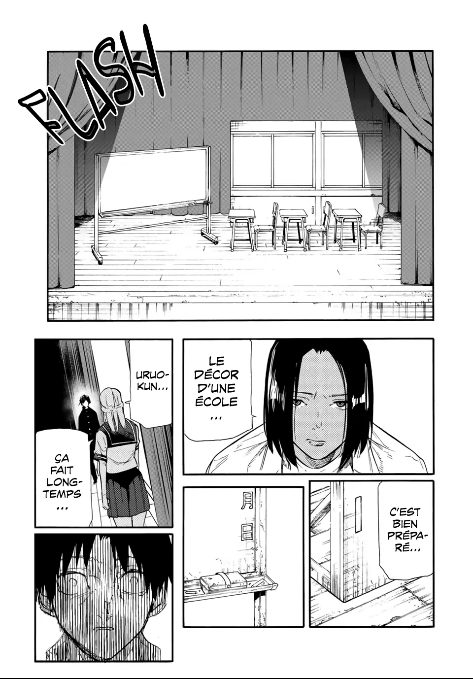 Juujika No Rokunin - 150 - 66173ad83b530.webp