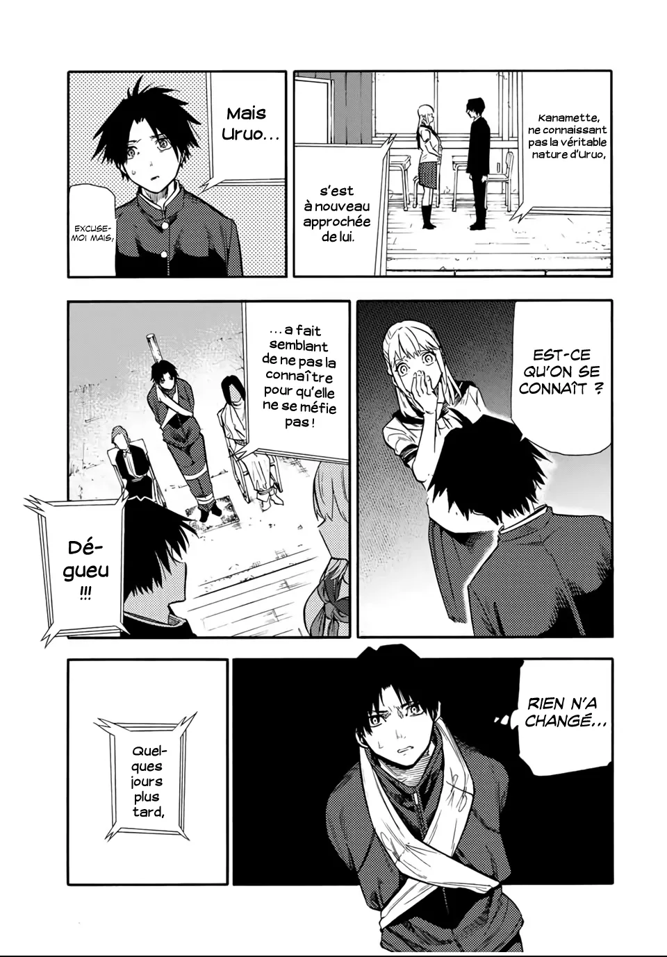 Juujika No Rokunin - 150 - 66173ada7028f.webp