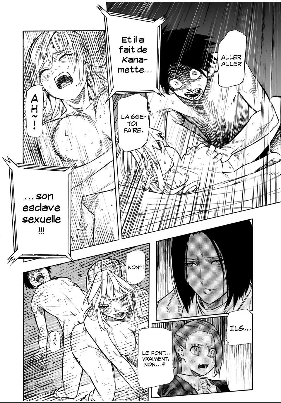 Juujika No Rokunin - 150 - 66173addc012d.webp