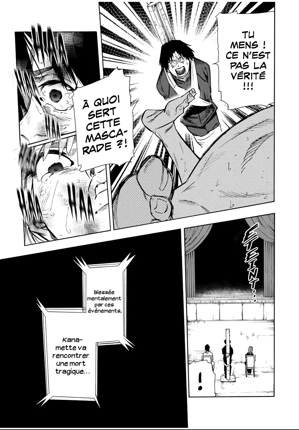 Juujika No Rokunin - 150 - 66173adf1a64d.webp