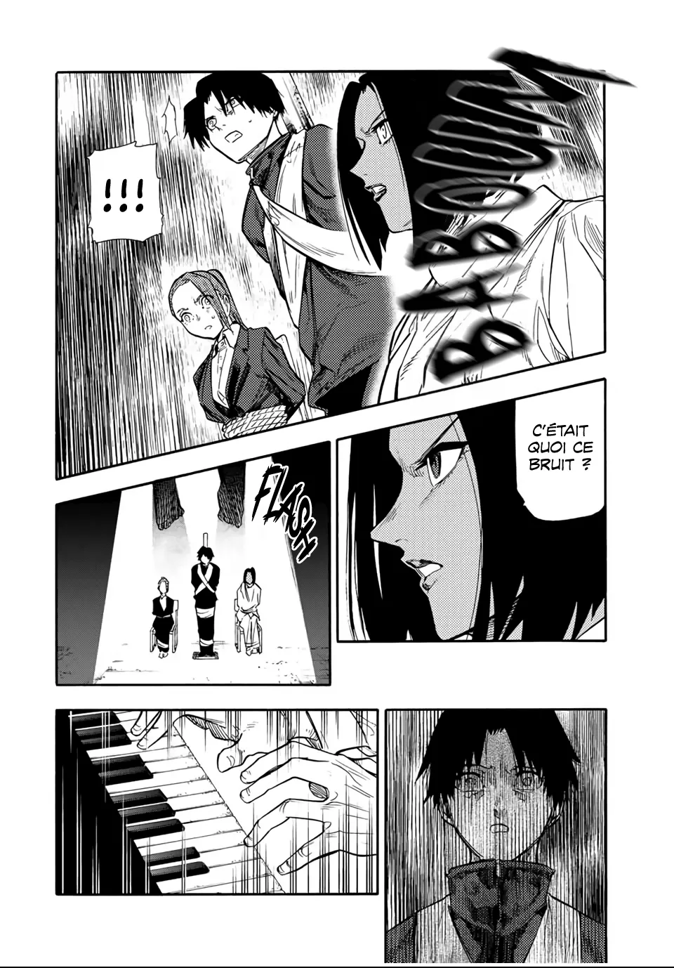 Juujika No Rokunin - 150 - 66173ae0357e0.webp