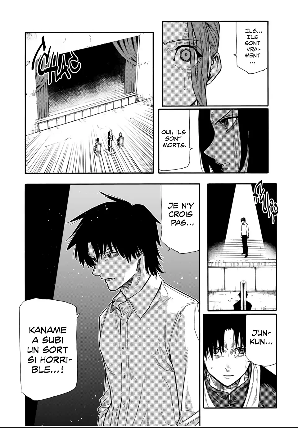 Juujika No Rokunin - 150 - 66173ae2e47ef.webp