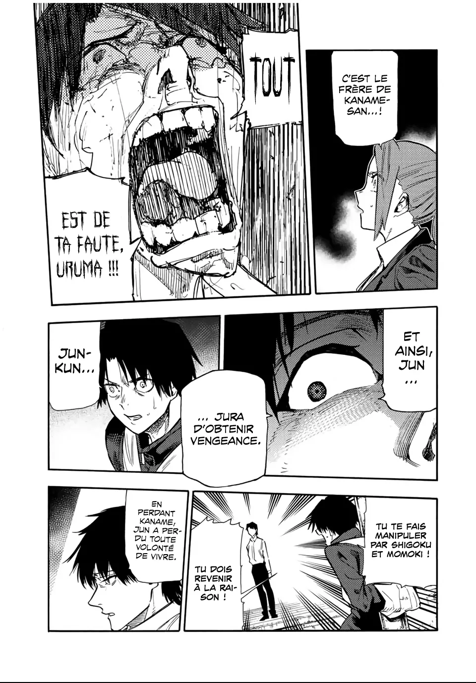 Juujika No Rokunin - 150 - 66173ae425137.webp