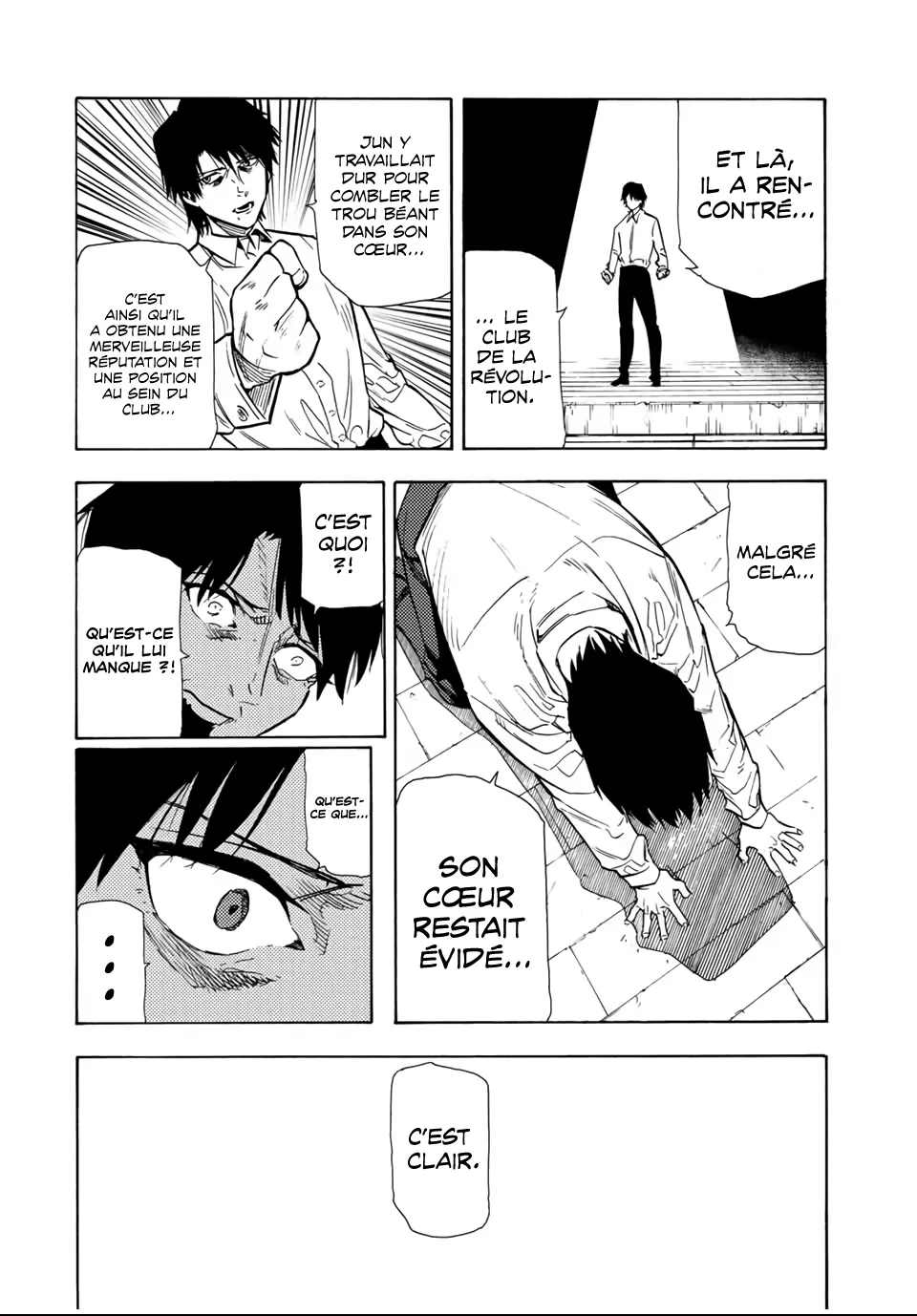 Juujika No Rokunin - 150 - 66173ae541514.webp