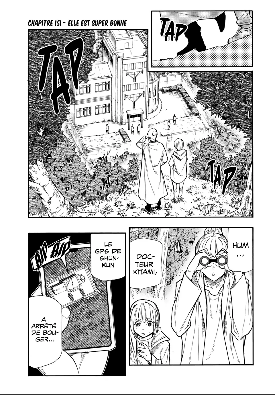 Juujika No Rokunin - 151 - 66173aee8a7ec.webp