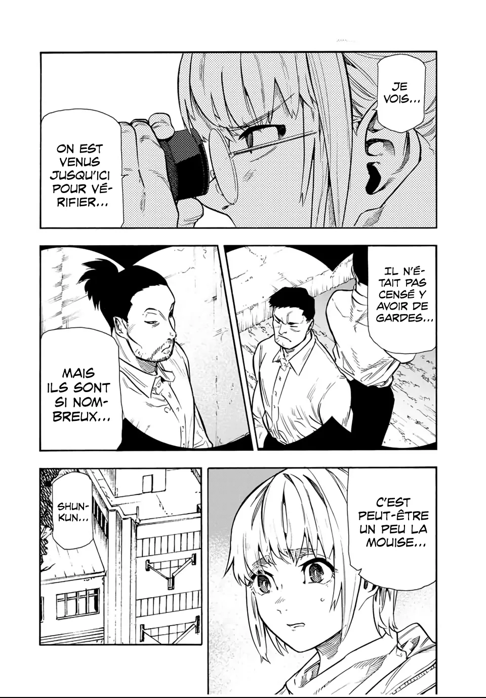 Juujika No Rokunin - 151 - 66173aefd3cc3.webp