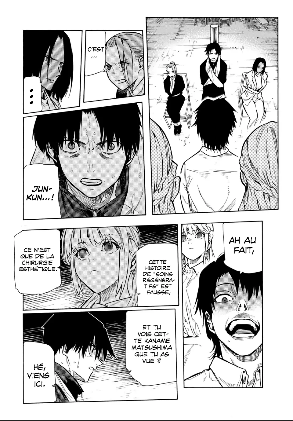 Juujika No Rokunin - 151 - 66173af25ef40.webp