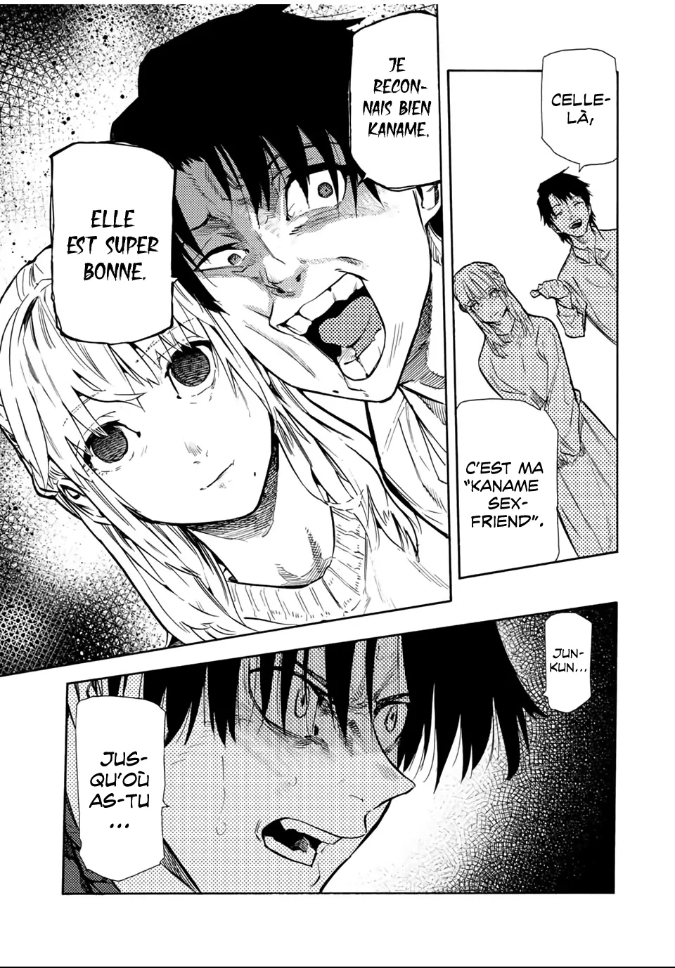 Juujika No Rokunin - 151 - 66173af41a89c.webp