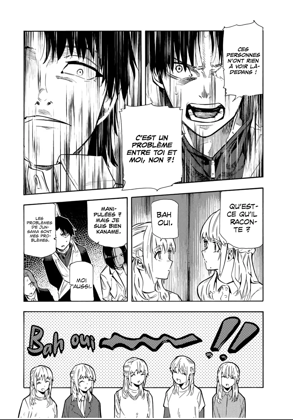 Juujika No Rokunin - 151 - 66173af568970.webp