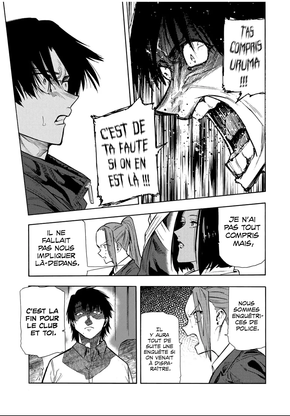 Juujika No Rokunin - 151 - 66173af69687a.webp