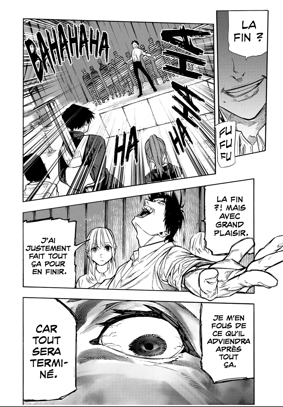 Juujika No Rokunin - 151 - 66173af80a1d8.webp