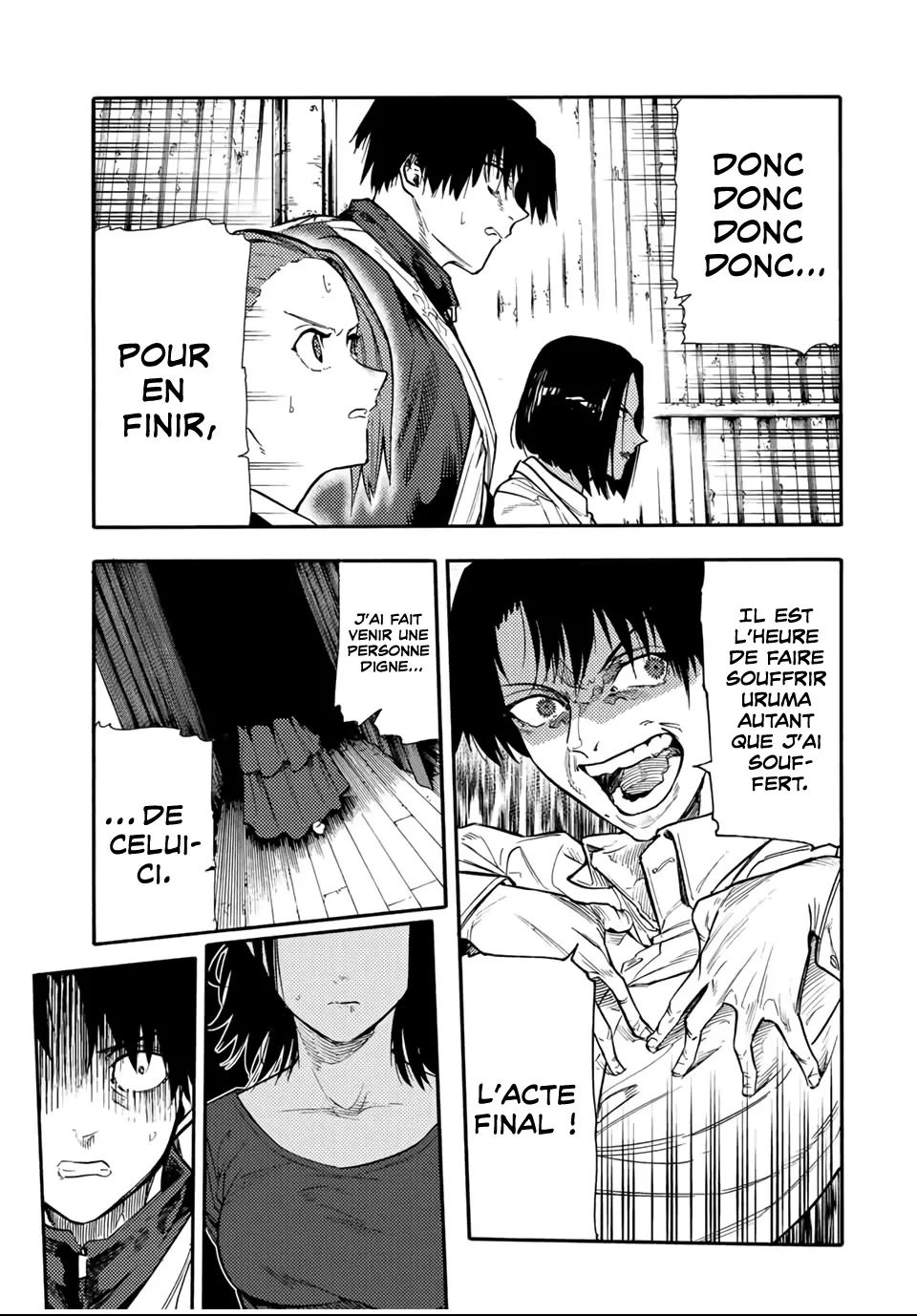 Juujika No Rokunin - 151 - 66173af99e8cf.webp