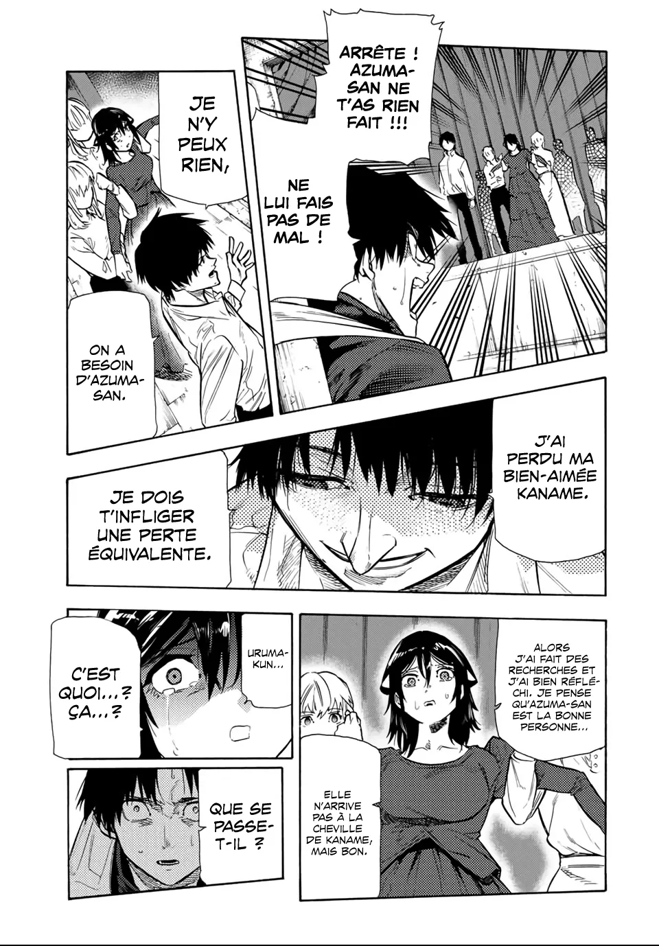 Juujika No Rokunin - 151 - 66173afdbcc39.webp