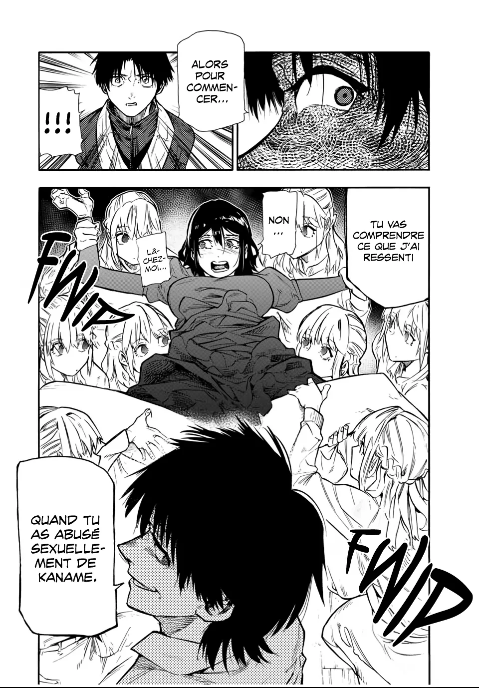 Juujika No Rokunin - 151 - 66173affdc519.webp