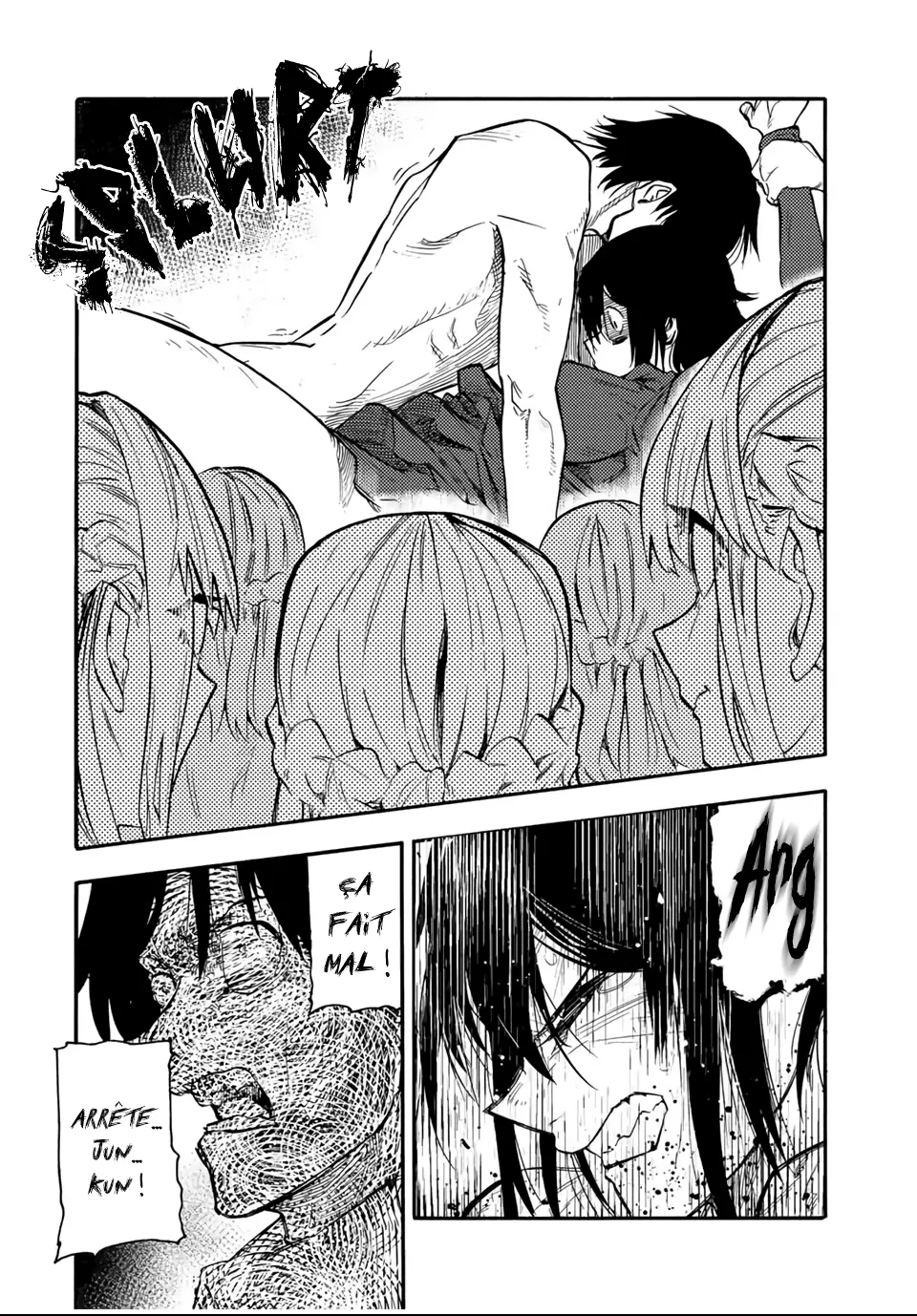 Juujika No Rokunin - 151 - 66173b05b6268.webp