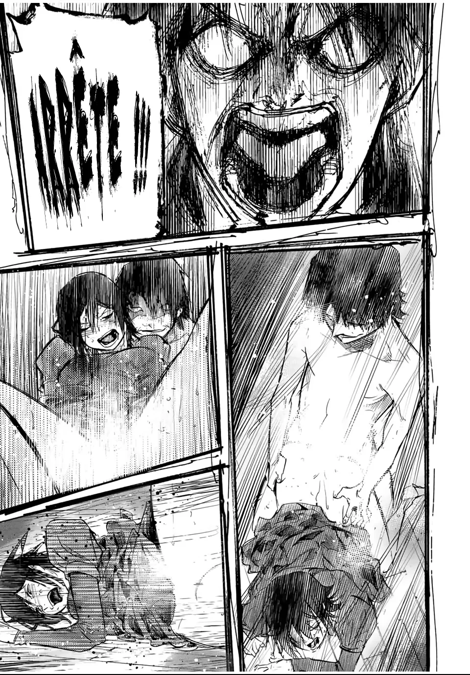 Juujika No Rokunin - 151 - 66173b0728c3f.webp