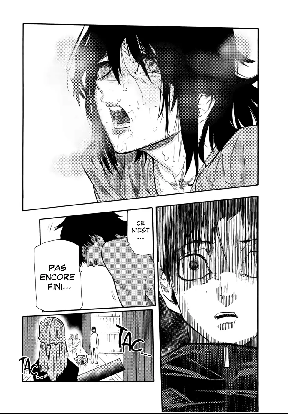 Juujika No Rokunin - 151 - 66173b0873590.webp