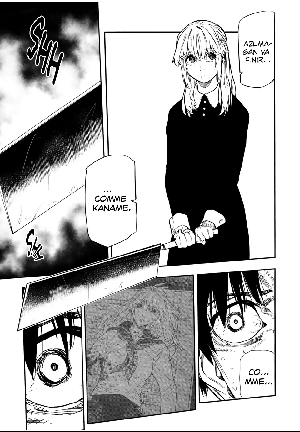 Juujika No Rokunin - 151 - 66173b09a26c6.webp