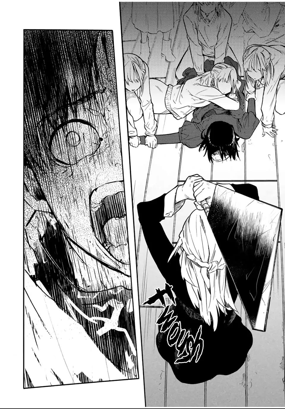 Juujika No Rokunin - 151 - 66173b0b5dd7c.webp