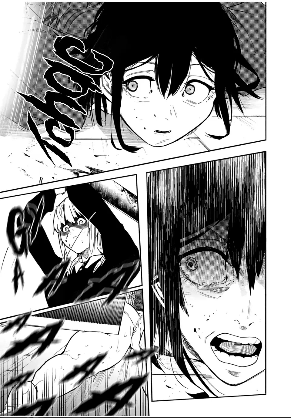 Juujika No Rokunin - 151 - 66173b0ca818a.webp